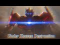 Under Heaven Destruction [AMV]