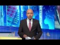 اقتصاد الصباح 16/12/2014
