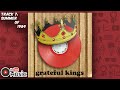 Summer of 1984 (Audio) ∙ “grateful kings” by RKVC ∙ YouTube Audio Library