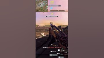 *NEW* BEST STATIC HV 🤯Class at end! #warzone3 #callofduty #mw3