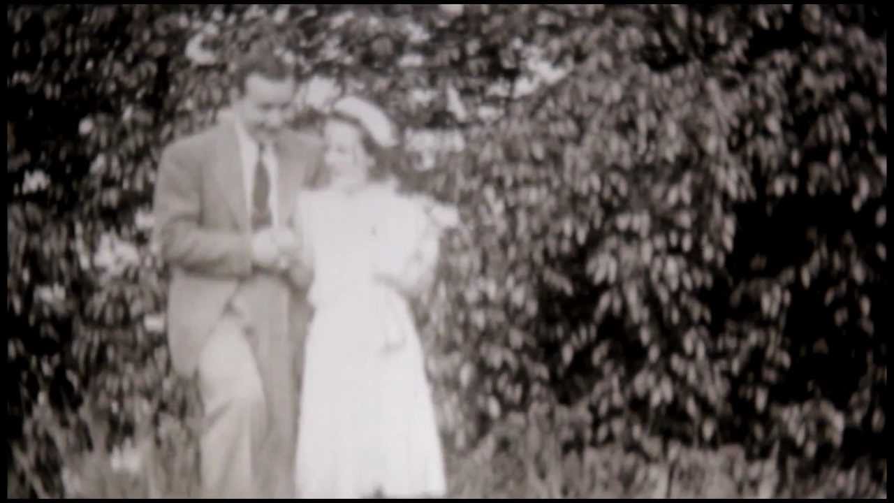 Watch Anais Mitchell - "Coming Down" Official Video on YouTube Watch Anais Mitchell - "Coming Down" Official Video on YouTube