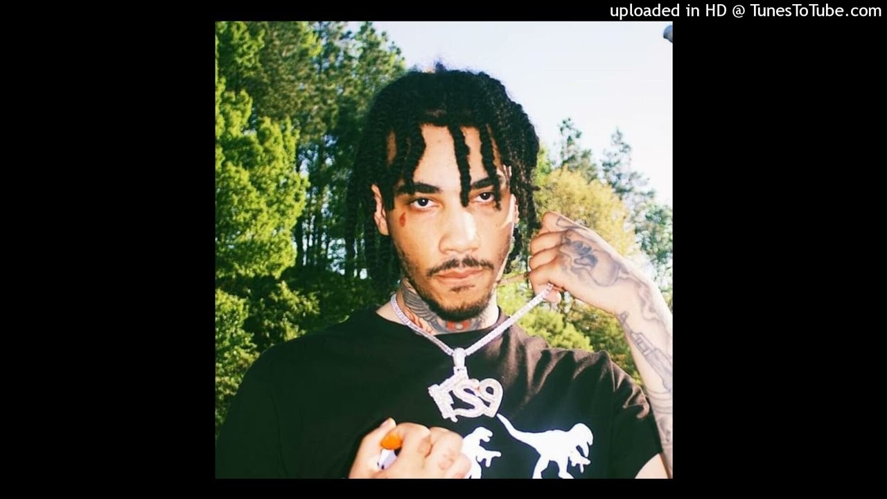 [FREE] Fluhkunxhkos x Slimesito x Rich Slime type beat “Cascade” (Prod. Lynn & 3rdFeels)