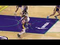 LA Sparks Basketball | Highlights vs Golden State Valkyries 5.23.25