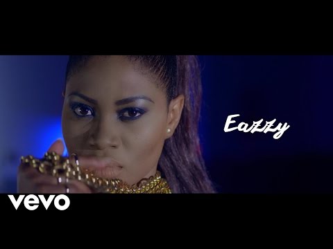 Eazzy