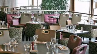 Le Salon Sur L'eau - 92150 Suresnes - Location de salle - Hauts-de-seine 92