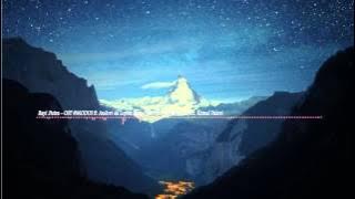 Rayi Putra - OST #MODUS ft. Andovi da Lopez, Reza Oktovian, Jovial da Lopez, Kemal Palevi