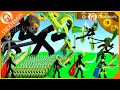 STICKMAN SCALIONS XIPHOS NINJA GRIFFON VS FINAL BOSS STICKMAN SCALIONS XIPHOS NINJA GRIFFON VS FINAL BOSS