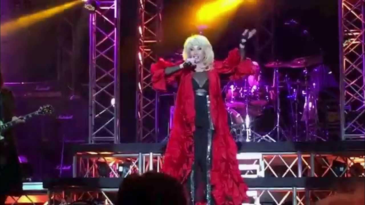 Аллегрова сумочка Ирина Аллегрова Маленькой сумке - YouTube