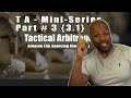 How to use Tactical Arbitrage, the software for FBA. Mini series part 3.1 NEW
