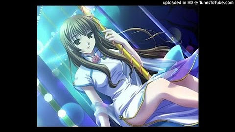 魑子鈴ghost Bell Youtube