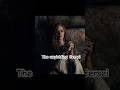 The unyielding Cersei. #foryou #shorts #series #movieclips