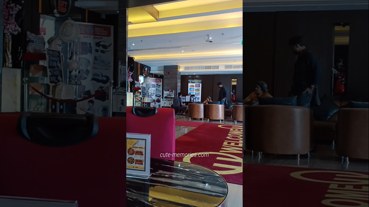 Omega hotel Bur Dubai | #burdubai #dubaihotels #dubaitourism  #dubaivenues
