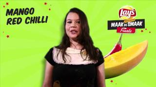 Download Lagu Mango Red Chilli MP3