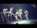 [FANCAM] 160904 Yo! モリ↑ガッテヨ (Yo! Moriagatte Yo) - WOOYOUNG Focus