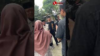 Download Lagu Pelatihan Juru Sembelih Halal (Juleha) DPW LDII DKI Jakarta MP3 Download Lagu Pelatihan Juru Sembelih Halal (Juleha) DPW LDII DKI Jakarta MP3
