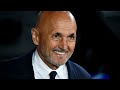 Spalletti Breaks Records! Juventus' Top 4 Push &amp; Women's UCL Race!