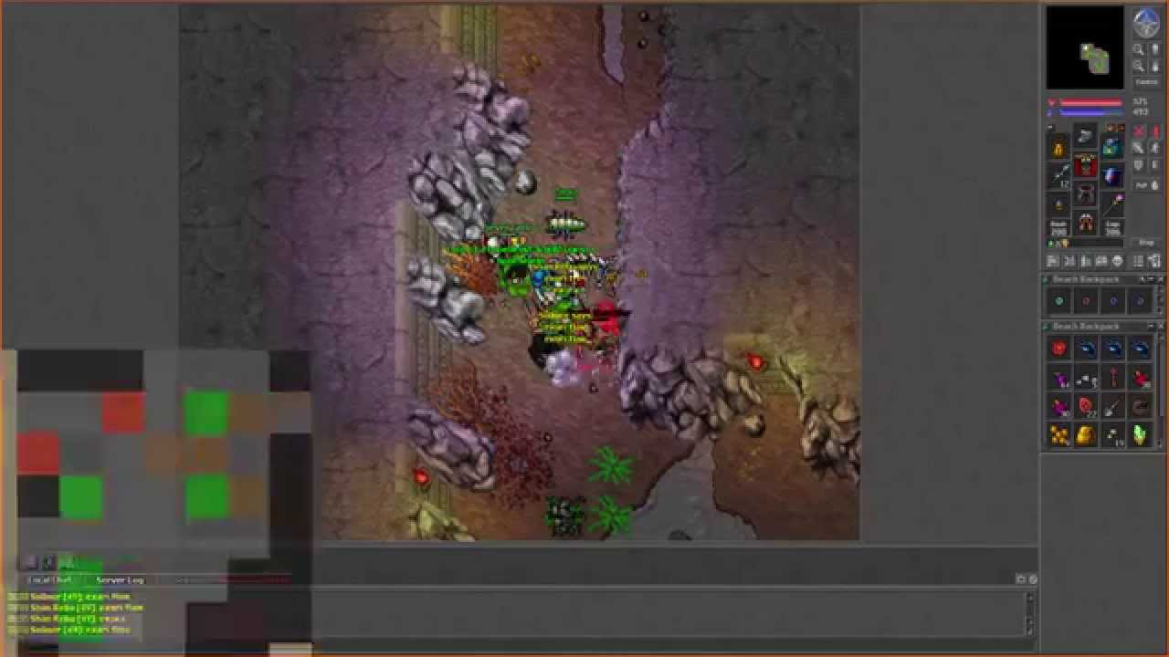 tibia pl quest lwie serce w shan rebu sollmer youtube tibia pl quest lwie serce w shan rebu sollmer youtube