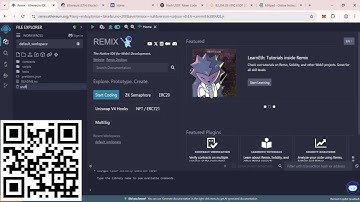 How to Make Flash USDT in Nov 2025 Full TRC20 Tutorial