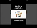 cybersecurity ethical hacking guide #chatgpt #ai #gym #trading