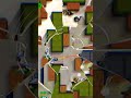 "Underdog Hero: 1 vs 13 Showdown!" 😊