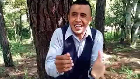 alan padilla ayudame seor