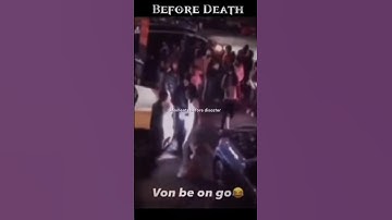 King Von before death #youtube #hiphop #like #subscribe #viral #comment #top #shorts #share #rap