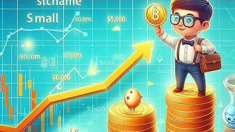 BEST ROYAL Q TRADE SETTINGS (START SMALL AND WIN BIG STRATEGY) BY LEADER CHRIS V5 UGANDA