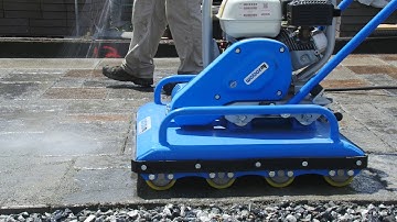 Azpects EASYJoint How To