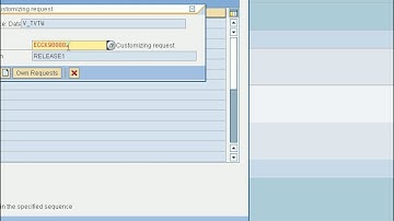 Create Distribution Channel in SAP SD module.