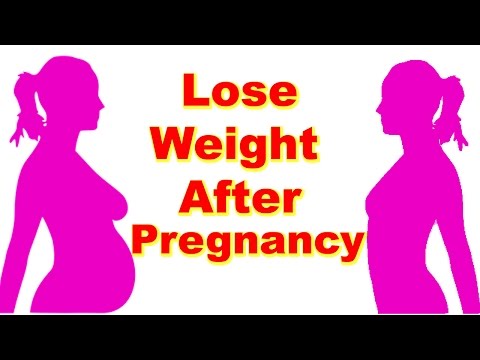 weight-loss-after-pregnancy,-i-lost-25kg-in-30-days-||-3-losing-weight-tips-after-pregnancy