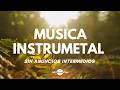 🎹💆🏻‍♂️MÚSICA INSTRUMENTAL CRISTIANA | Adoración Cristiana Instrumental | PIANO PARA ORAR