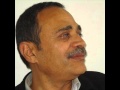 لمين اشتكيك سمير الأمير