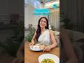 #59seconds with Medha Shankr! #shorts #medhashankr