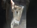 تنكيل فوانيس السيارات