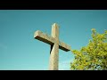 Jesus, Jesus, Jesus-Gospel Piano Instrumental for Holy Week, Easter, Resurrection Day
