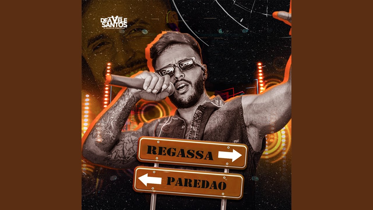 Watch Moda do Aquecimento on YouTube Watch Moda do Aquecimento on YouTube