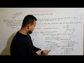 SEE C MATH 2082 | FINAL HOUR REVISION ||TOP 5 QUESTIONS | PYRAMID AND CONE |