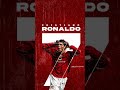 Ronaldo New Picture ❤️❤️❤️❤️❤️❤️☠️☠️☠️☠️