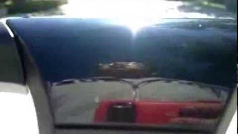 Ninebot Personal Transportation Robot