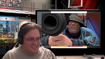 Wrath2501 how it feels to play pyro reaction