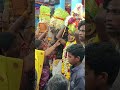 திருநெல்வேலி துர்க்கையம்மன் கோயில் சாமகொடை சாமியாட்டம் #yalytv #amman #mutharamman #ᴅᴀɴᴄᴇᴄʜᴀʟʟᴇɴɢᴇ