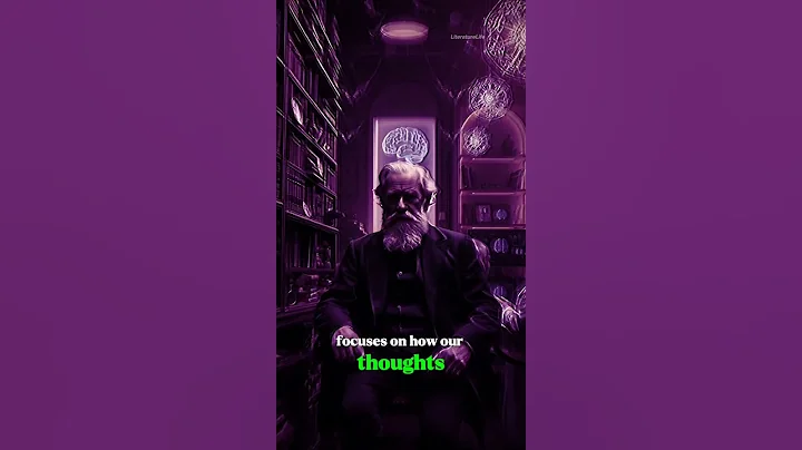 Freud’s Influence on Modern Psychology! #psychoanalysis #freudtheory #youtubeshorts #shorts