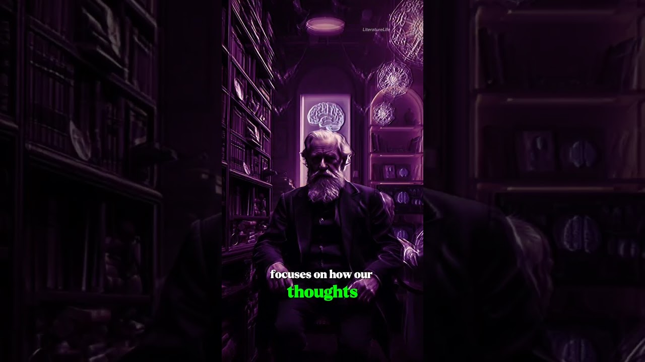 Freud’s Influence on Modern Psychology! 