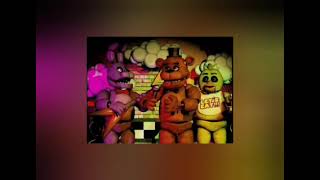 Can You Survive By rezyon slowed U0026 Reverbed