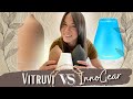 The Battle of the Diffusers| Vitruvi vs Amazon's Best Seller Oil Diffuser