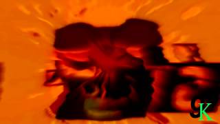 Splaat Has Splaat-Itis