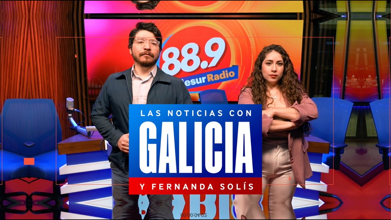 Dos detenidos en retén de Teya | Salarios en Yucatán insuficientes | EU asesina al líder de Irán