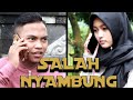 Download Salah Nyambung | Parodi Lagu Sayang 2 Nella Kharisma | Koclok Sekali Salah Nyambung | Parodi Lagu Sayang 2 Nella Kharisma | Koclok Sekali