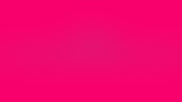 Gx6605s F1F2 HW203 Dolby Software 01-09-2020