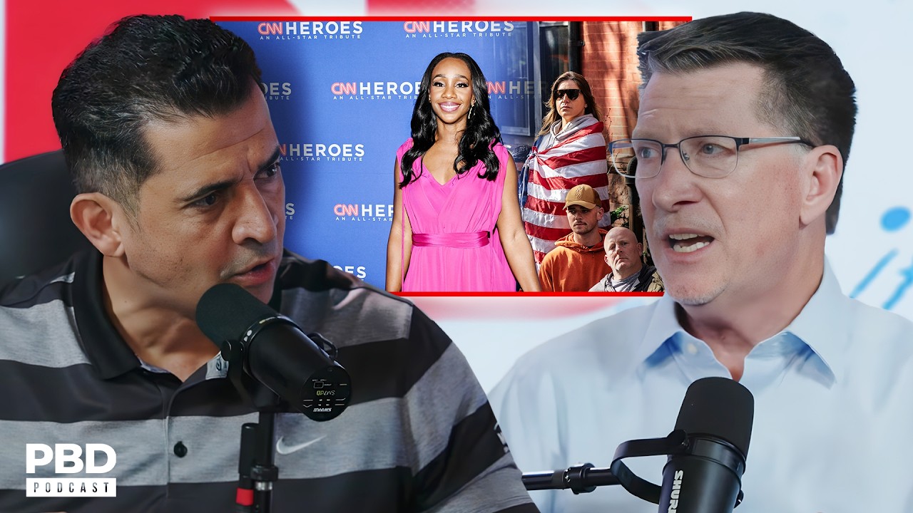 “Brain Rot Propaganda” – CNN FORCED To Correct False NYC Terror Narrative “Brain Rot Propaganda” – CNN FORCED To Correct False NYC Terror Narrative